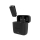 Mikrofon NATEC Hopper mikrofon bezprzewodowy krawatowy USB-C NMI-2253
